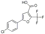 PI-20229
