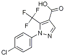PI-20231