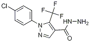 PI-20232