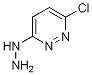 PI-20234