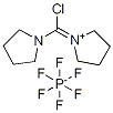PI-20236