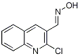 PI-20237