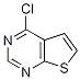 PI-20241