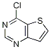 PI-20242