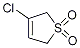 PI-20244