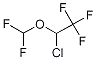 PI-20252