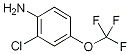 PI-20255