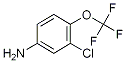PI-20256