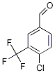 PI-20261