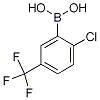 PI-20262