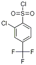 PI-20264