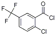 PI-20267
