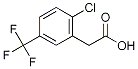 PI-20271