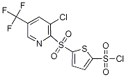PI-20281
