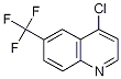 PI-20285