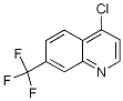 PI-20286