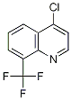 PI-20287