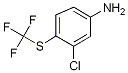 PI-20288