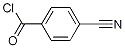 PI-20292