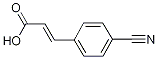 PI-20293