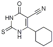 PI-20294