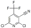 PI-20295
