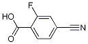 PI-20302