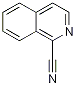 PI-20304
