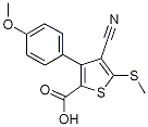 PI-20305