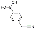 PI-20306