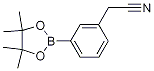 PI-20307