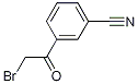 PI-20310
