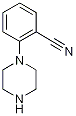 PI-20313
