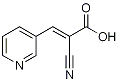 PI-20314