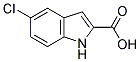 PI-20324