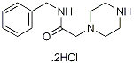 PI-20334