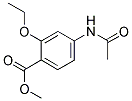 PI-20339