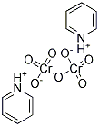 PI-20344