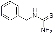 PI-20347