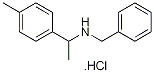 PI-20348
