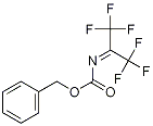 PI-20349