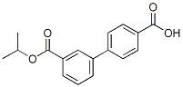 PI-20363