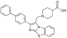 PI-20377