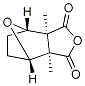 PI-20393