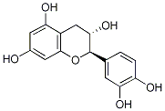 PI-20394