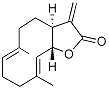 PI-20395
