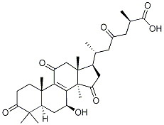 PI-20399