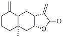 PI-20408
