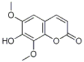 PI-20409