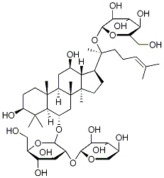 PI-20415